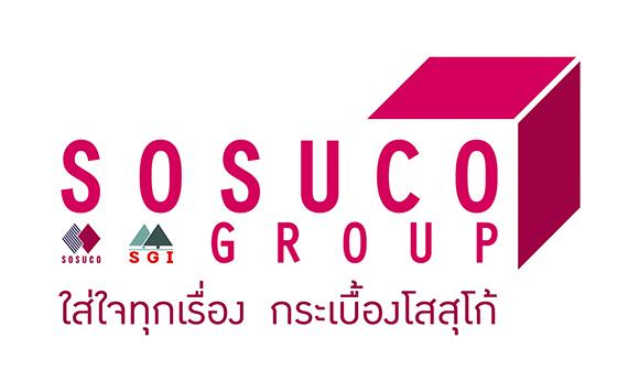 blogmedia-57874.jpg