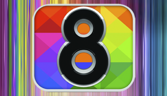 blogmedia-57884.png