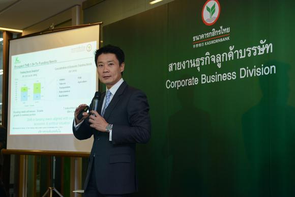 blogmedia-57889.jpg