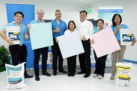 blogmedia-57890.jpg