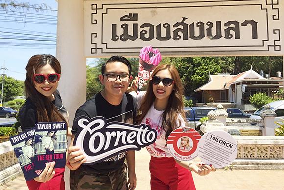 blogmedia-57891.jpg