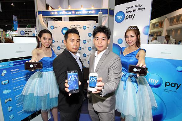 blogmedia-57893.jpg