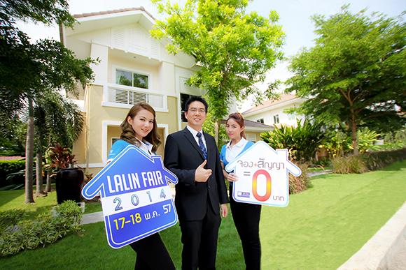blogmedia-57894.jpg
