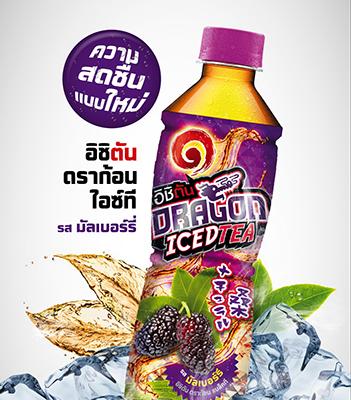blogmedia-57897.jpg