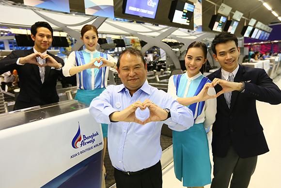 blogmedia-57899.jpg