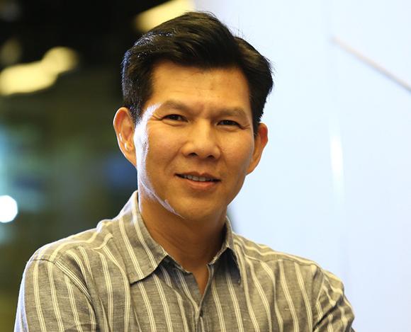 blogmedia-57902.jpg