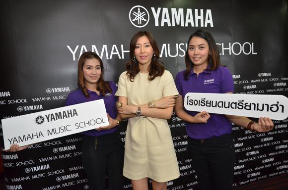 blogmedia-57907.jpg
