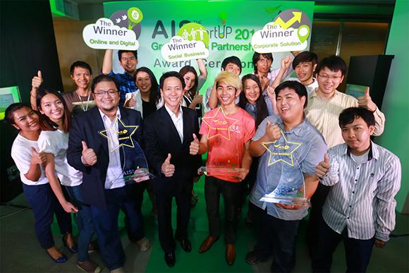blogmedia-57908.jpg