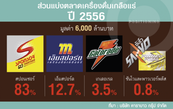 blogmedia-57909.png