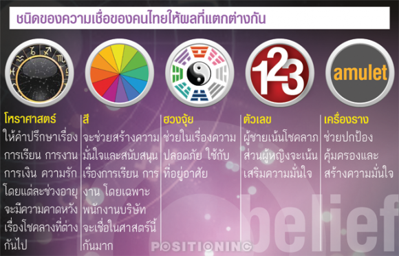 blogmedia-57910.png