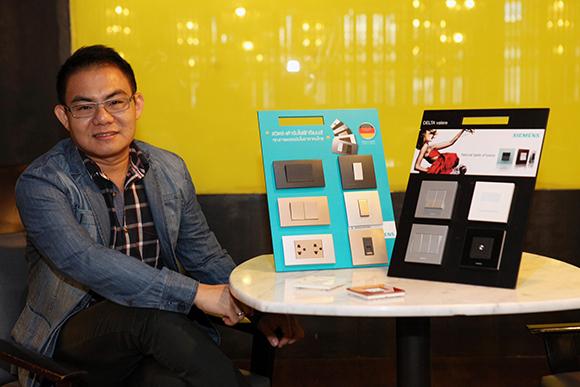 blogmedia-57912.jpg
