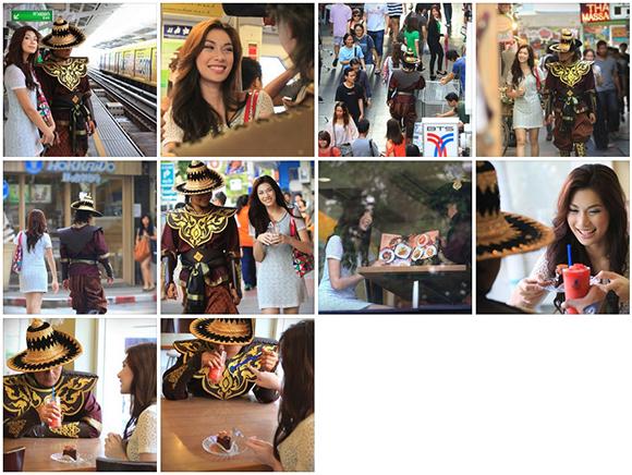 blogmedia-57913.jpg