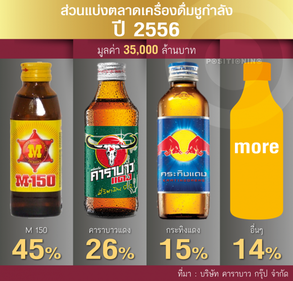 blogmedia-57916.png