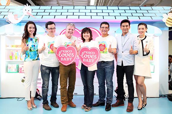 blogmedia-57920.jpg