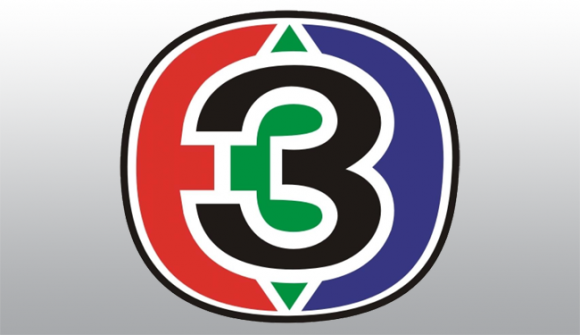 blogmedia-57923.png