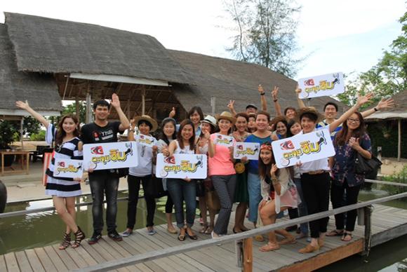 blogmedia-57931.jpg