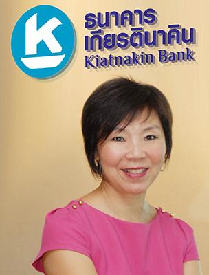 blogmedia-57933.jpg