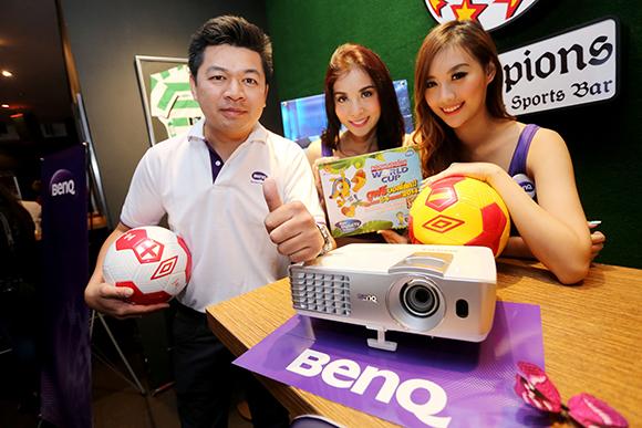 blogmedia-57939.jpg