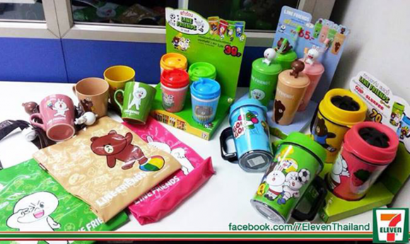 blogmedia-57941.png