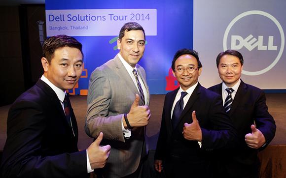 blogmedia-57943.jpg
