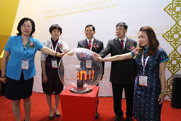 blogmedia-57946.jpg