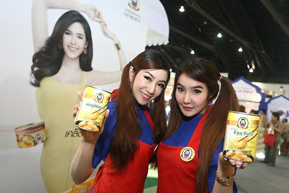 blogmedia-57955.jpg