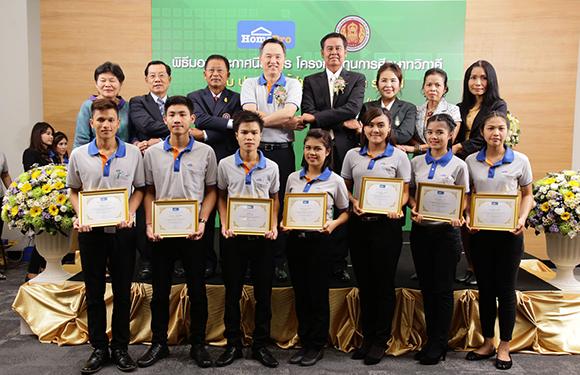 blogmedia-57958.jpg