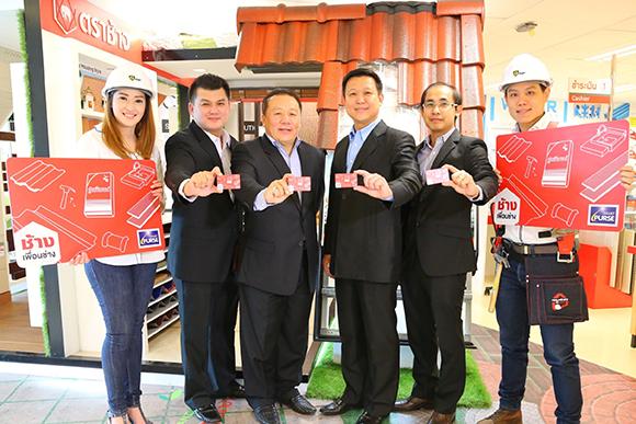 blogmedia-57959.jpg