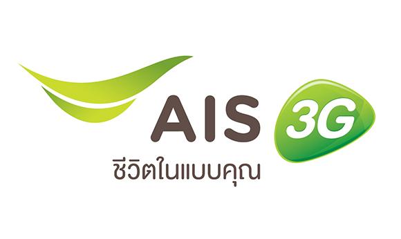 blogmedia-57962.jpg