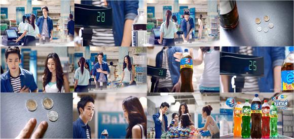 blogmedia-57966.jpg