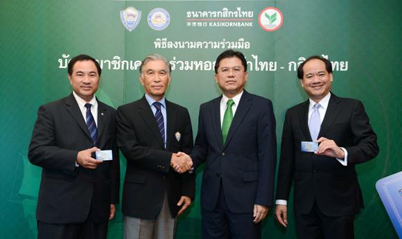 blogmedia-57967.jpg