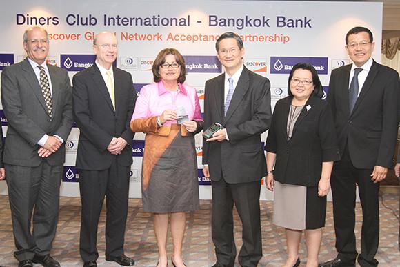 blogmedia-57972.jpg