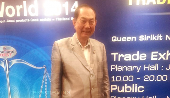 blogmedia-57974.png