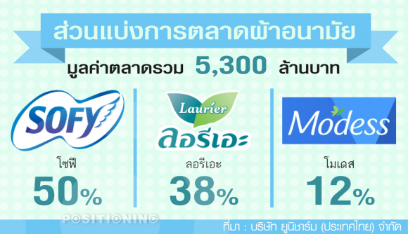 blogmedia-57975.png