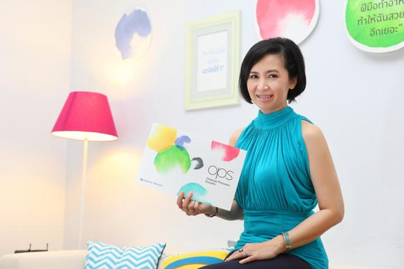 blogmedia-57977.jpg