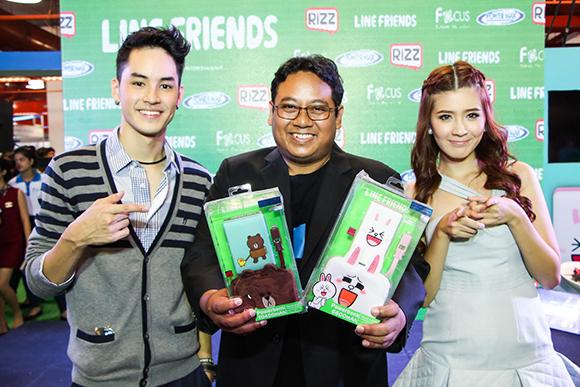 blogmedia-57981.jpg
