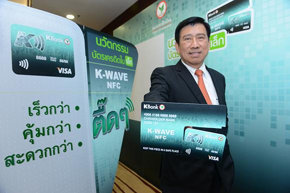 blogmedia-57984.jpg