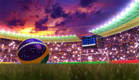 blogmedia-57986.png