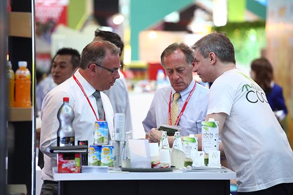 blogmedia-57987.jpg