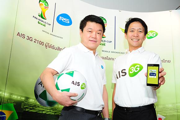 blogmedia-58007.jpg