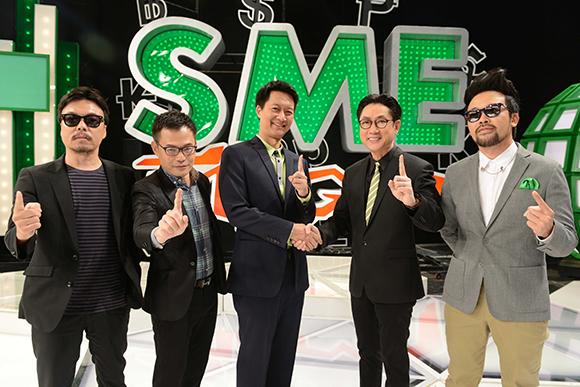 blogmedia-58009.jpg