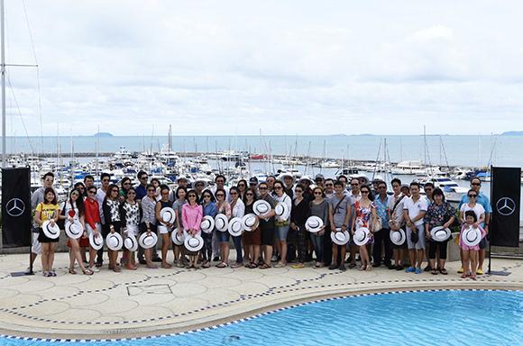blogmedia-58017.jpg