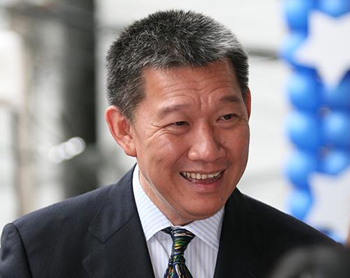 blogmedia-58020.jpg