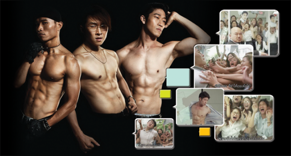 blogmedia-58021.png