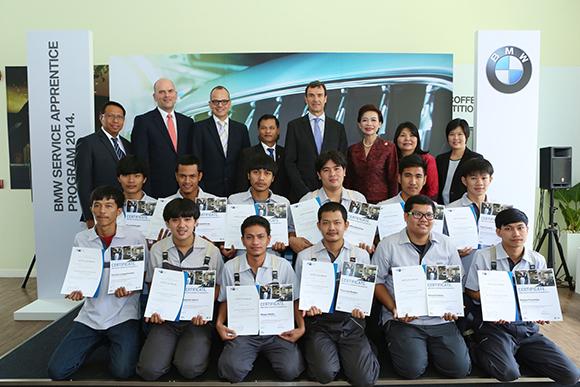 blogmedia-58022.jpg