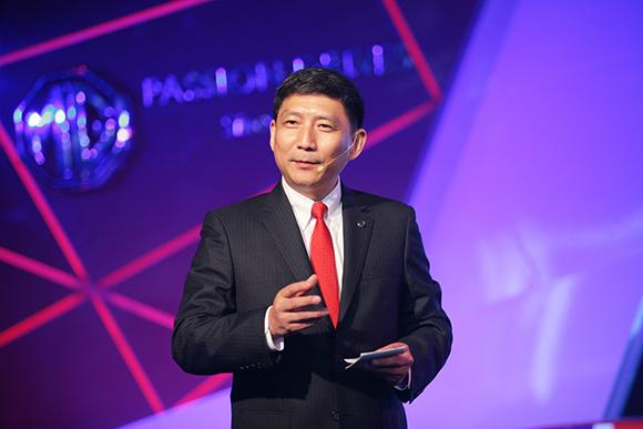blogmedia-58028.jpg