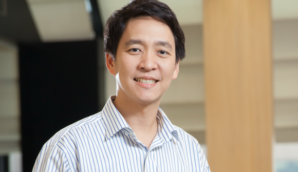 blogmedia-58029.png