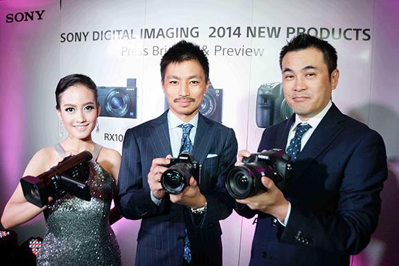 blogmedia-58030.jpg
