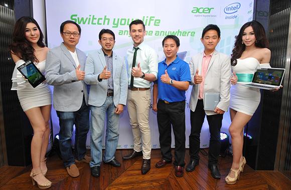 blogmedia-58039.jpg