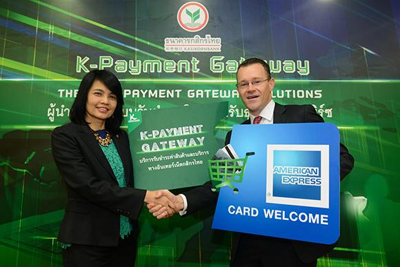 blogmedia-58045.jpg